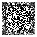 Gagliardi Therrien Inc QR Card