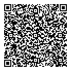 Vibtron Inc QR Card