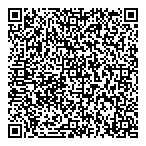 Ecole-Conduite Tecnoconduite QR Card