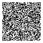 Associaiton Soccer St Michel QR Card