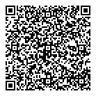 Paysagiste Rt Enr QR Card