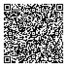 Vitroplus/ziebart QR Card