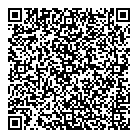 Infogestion QR Card