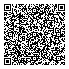 Gidan Apparel QR Card