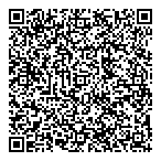 Serge Provost  Assoc Inc QR Card