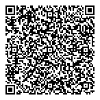 Leger Palans  Outillages QR Card