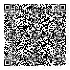 Cadrin-Tourign Julia Md QR Card