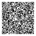 Pharmacie Gamal Girgis QR Card