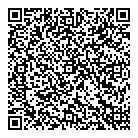 Noramtex Inc QR Card