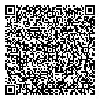 Attaches De Montreal QR Card