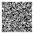 Auto Minhquan QR Card