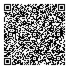 Piette Duquette QR Card