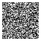 P C Informatique-Reseautique QR Card