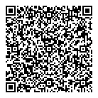 Biovac System QR Card