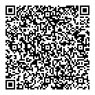 Fleuriste 4051 QR Card