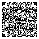 Taxi Beaubien Inc QR Card