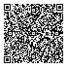 Landreville Electrique QR Card