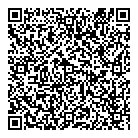 Gosselin  Assoc QR Card