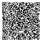 Boulangerie Patisserie Acrn QR Card