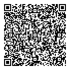 Bonnehumeur QR Card