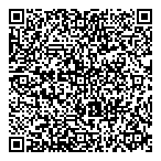 Grands-Meres Caresses QR Card