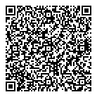 Montreal Trager QR Card