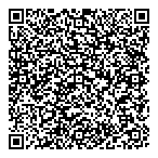 Clinique De Denturologie QR Card