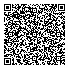 Imprimerie Mdb Ltee QR Card