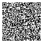 Garderie Des Oliviers QR Card