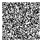 Placements Sergakis Inc QR Card