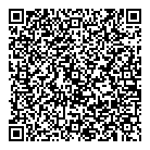 Immeubles Malbec QR Card