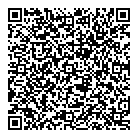 Acces Optique QR Card