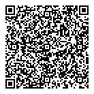 Pare-Brise En Gros QR Card