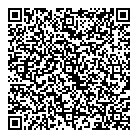 Magazine L'oriflamme QR Card