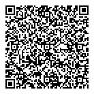 Alcooliques Anonymes QR Card