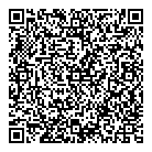 Delorme  Delorme QR Card