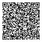 Polyclinique Masson QR Card