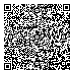 Relocalisation Quali-T-Plus QR Card