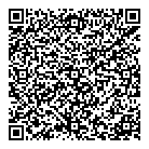 Hr Block QR Card