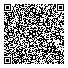 Foutu Tissu QR Card