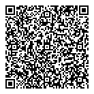 Articlesdepeche QR Card