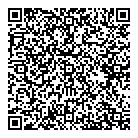 Tout Pour Boire QR Card