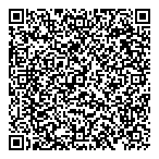 Centre D'auto Malek QR Card