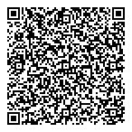 Entretien Strategique QR Card