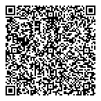 Sylvain Girard Constructions QR Card