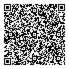 Faceination Enr QR Card