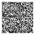 Parvis Communications QR Card