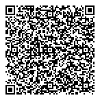 Despatie Genevieve Sexologue QR Card