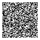 La Diperie QR Card