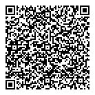 La Diperie QR Card